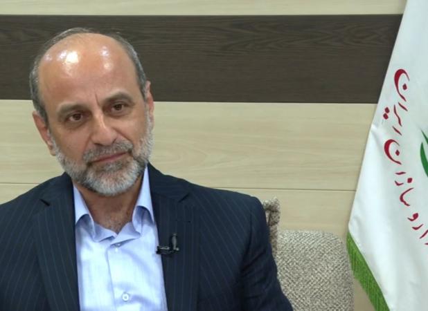 سرانه داروخانه به جمعیت در کشور متوازن نیست