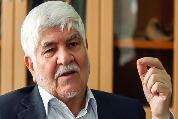 هاشمی:پزشکیان در سازمان ملل صلح‌طلبی و تسلیم‌ناپذیری ایران را مطرح کرد