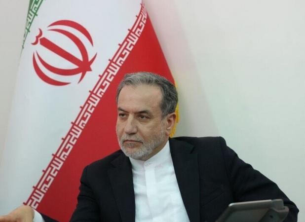سیاست خارجی باید برای اقتصاد کمک حال باشد