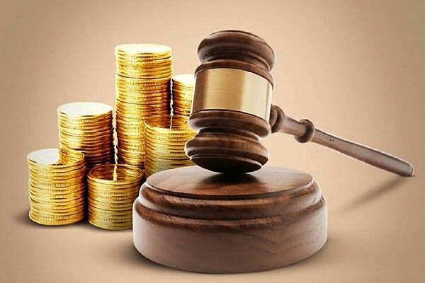 حذف مجازات حبس برای مهریه؛ پابند الکترونیکی برای نپرداختن ۱۴ سکه