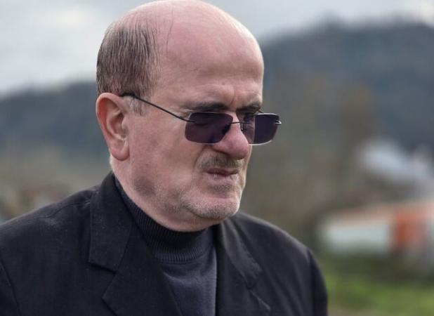 نماینده لنگرود در مجلس: سازمان چای به قوت خود باقی می ماند