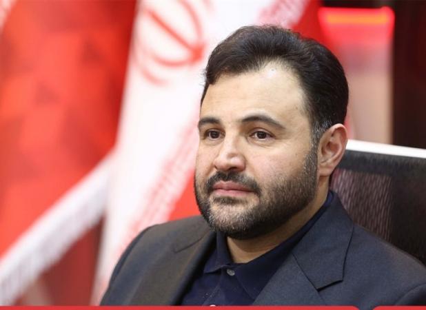 عضویت مدیرعامل بانک شهر در هیأت‌مدیره انجمن بانکداران آسیا