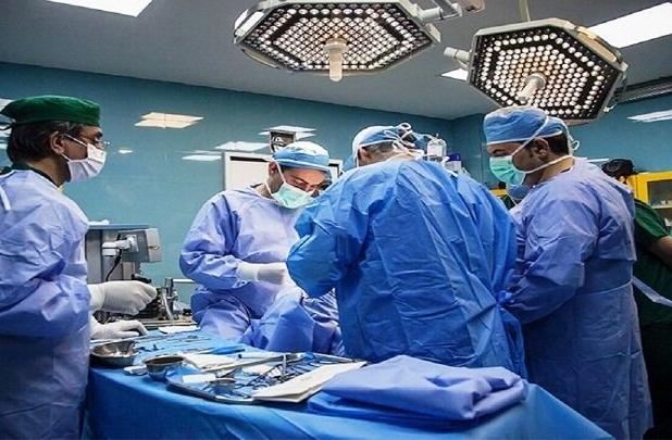 ۶ هزار عمل شکاف کام و لب در اصفهان انجام شد؛۵۰۰کودک در صف انتظار