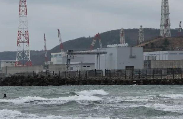 چرخش دوباره ژاپن به سمت انرژی هسته‌ای؛ ۱۵ سال پس از فاجعه فوکوشیما