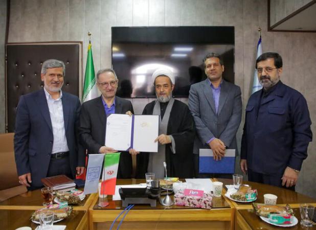 گردشگری مذهبی اولویت نخست برنامه‌های قم است