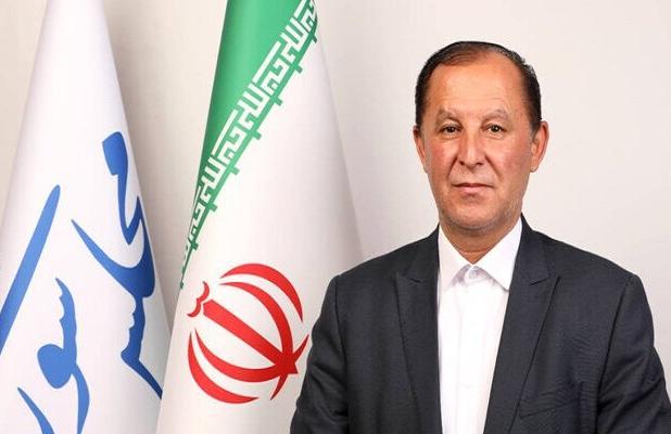 محدودیت در برداشت آب و اصلاح تعرفه‌ها نباید موجب نارضایتی عمومی شود