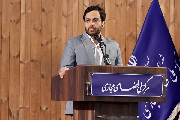 پلتفرم‌های غربی با «دخالت الگوریتمی» حقوق کاربران را پایمال می‌کنند