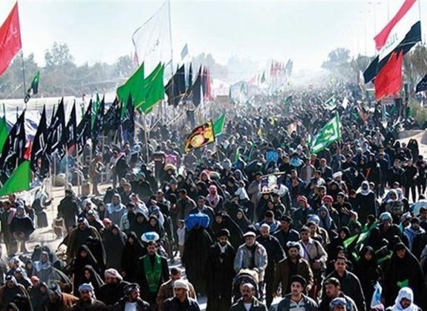 اربعین، فرصت تجدید حیات معنوی