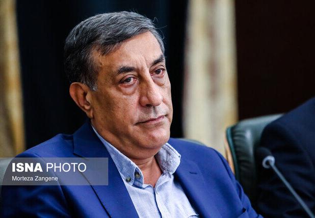 نمی‌شود اهواز زیر دود سنگین سوزاندن مزارع باشد/ لزوم تعیین مهلت برای حذف آلودگی صنعت نیشکر