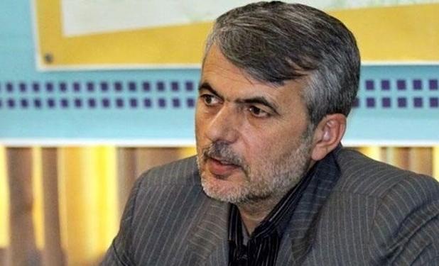 جامعه امروز نیازمند اقتصاد دانش بنیان است