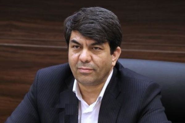 تربیت و رشد شهید سلیمانی در میان عشایر غیور از ویژگی‌هایی مثبت این شهید است