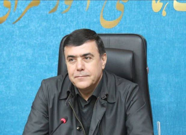 کرمان در مسیر توسعه پایدار و ارتقای کیفیت زندگی مردم قرار دارد