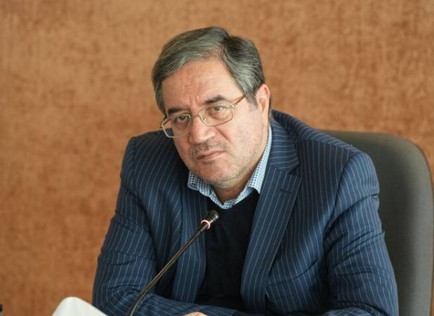 رحمانی: شاهین‌دژ کانون ظرفیت‌های توسعه و سرمایه‌گذاری است