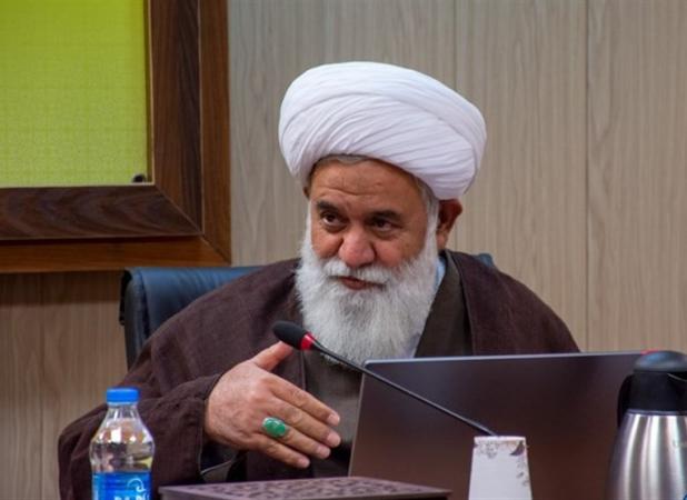 لزوم آشنایی حوزویان با شاخه‌های مختلف فلسفه