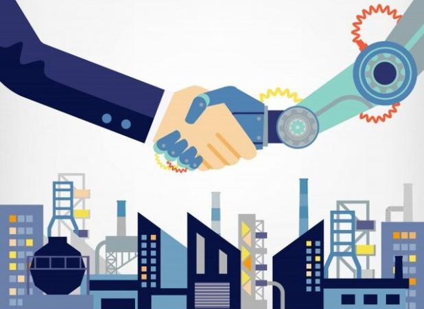 پژوهشکده شهید شهریاری دانشگاه اصفهان؛ پیونددهنده دانشجو و صنعت