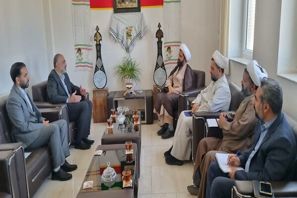 سالاری: پیشگیری از اعتیاد نیازمند برنامه‌ریزی نظام‌مند فرهنگی است