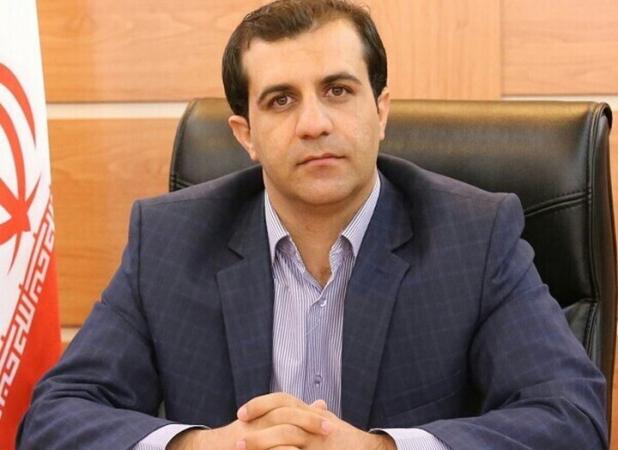 عزل رئیس اداره کار دنا بدون هماهنگی است؛ اجازه جلسه تودیع و معارفه را نمی دهم