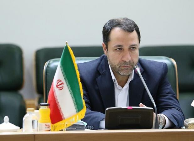روایت دکتر صالح آبادی از ریشه های تورم در اقتصادایران