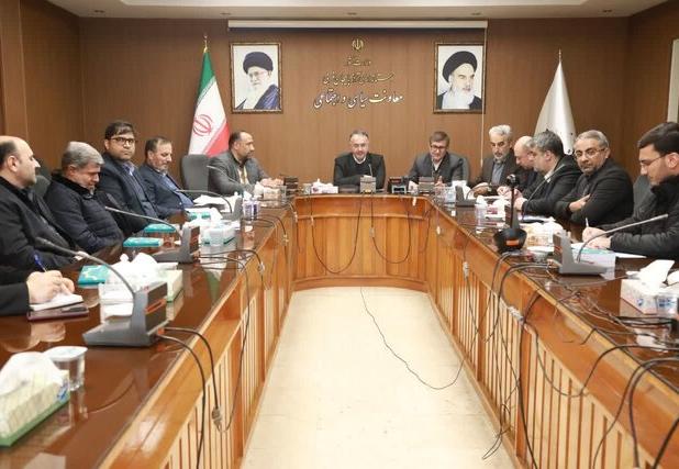 افزایش قابل توجه مشارکت داوطلبان انتخابات شوراها در آذربایجان غربی