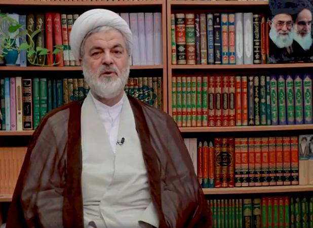وحدت اسلامی تنها راه مقابله با هم‌افزایی جبهه کفر است