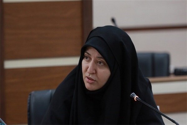 همیار سمپاد پل ارتباط مدارس استعدادهای درخشان و سایر مدارس