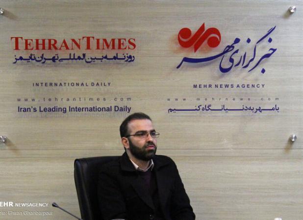 تأمین مالی طرح‌ها با گواهی سپرده خاص و نرخ ۳۱ درصد؛ ۳۷ طرح مجوز گرفتند