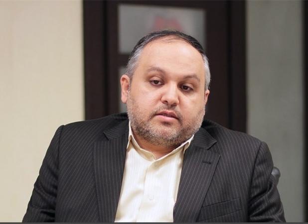 پیشنهاد واگذاری سرخابی‌ها به شرکت واسط مادر