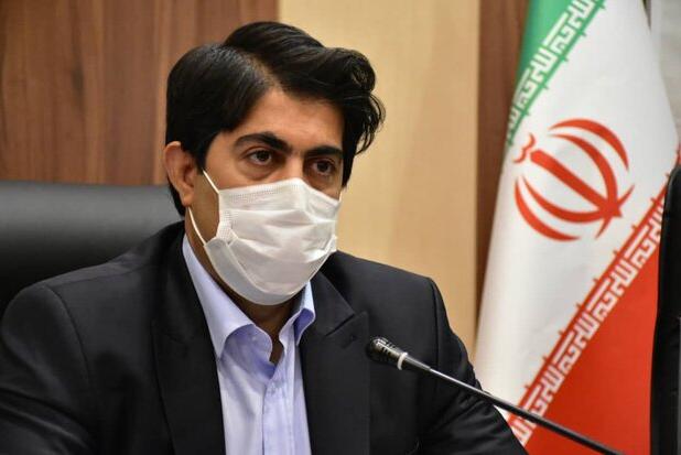 سریع‌ترین مسیر رشد اقتصادی افزایش تولید است