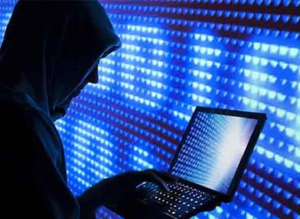 صعود شش پله‌ای ایران در مدیریت امنیت سایبری
