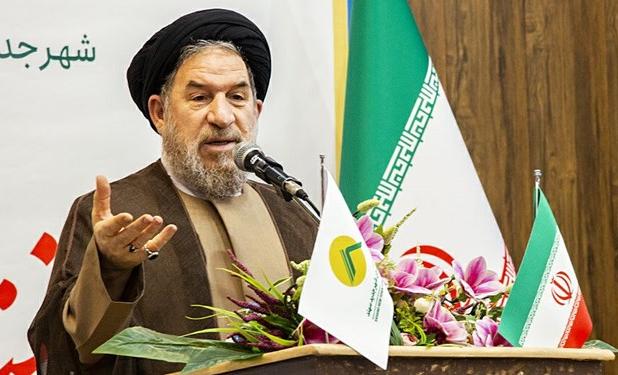 امسال شاهد رشد اقتصادی بالای ۴ درصد خواهیم بود