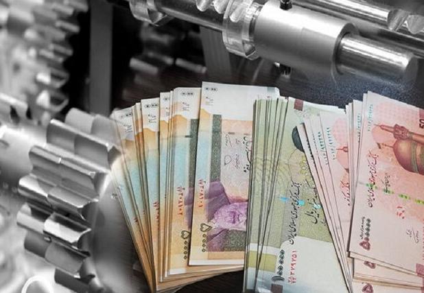 پرداخت ۳۴ هزار میلیارد ریال تسهیلات ارزانقیمت برای حمایت از اشتغال در یزد