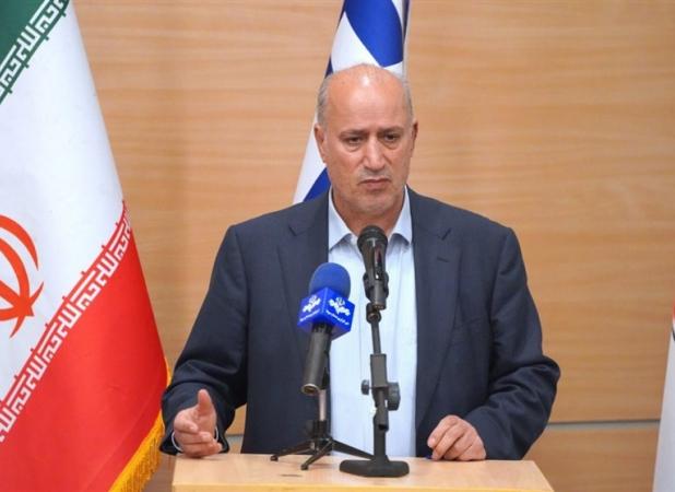 تاج: ۱۷ تیم ملی هزینه دلاری دارند/ ۱۶ ورزشگاه‌ استاندارد شد