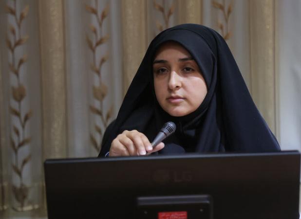 آغاز پویش «شهر؛ قدردان توست» با محور توانمندسازی بانوان قمی