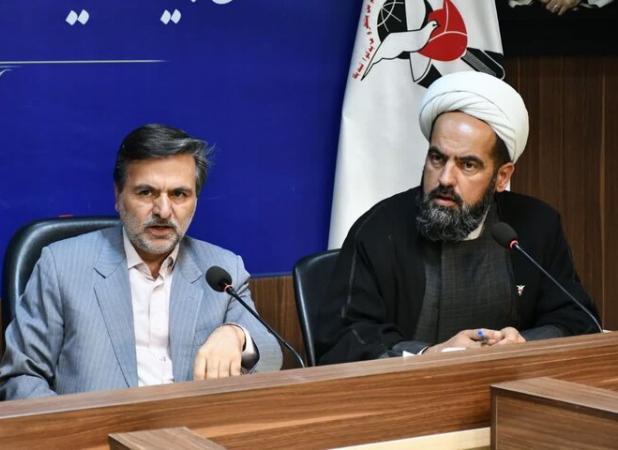 حمیدی: نارضایتی ایثارگران تبعات اجتماعی دارد