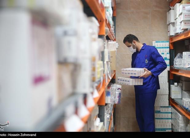 فروش بدون نسخه آنتی بیوتیک‌ها ممنوع است/ خطر مصرف بی‌رویه "آزیترومایسین" برای کرونایی‌ها