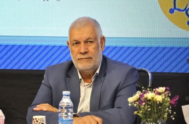 نماینده کرمان و راور در مجلس:بورس با اصلاحات ساختاری و شفافیت می‌تواند دوباره اعتماد عمومی را جلب کند