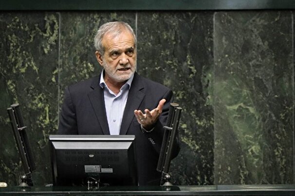 اعداد بودجه واقعی و در حد توانمان نوشته شده است