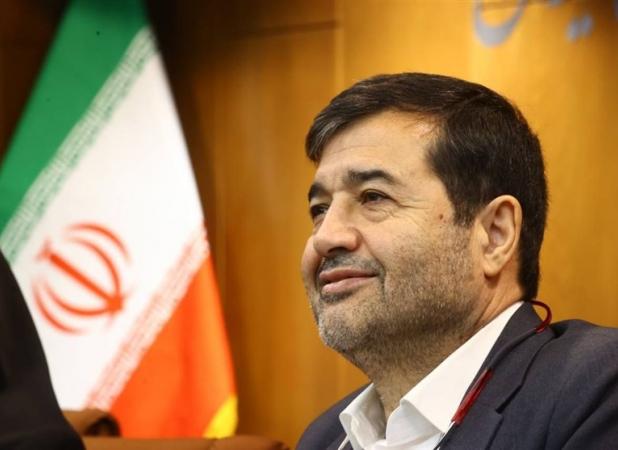 دنیامالی: در مسیر برنامه محوری و برنامه‌ریزی درست قرار داریم