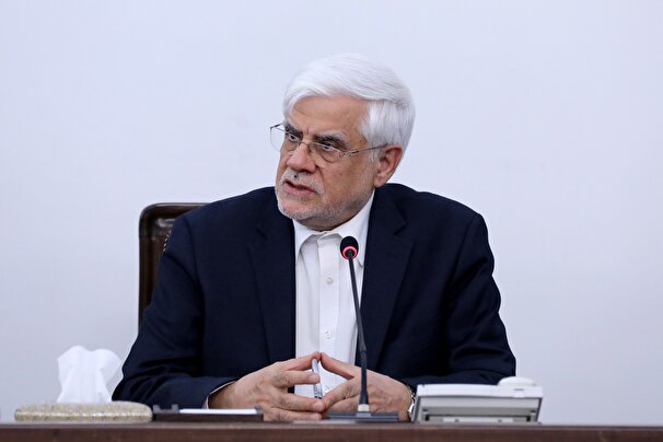 بهبود معیشت و ثبات بازار از اصول مهم دولت است