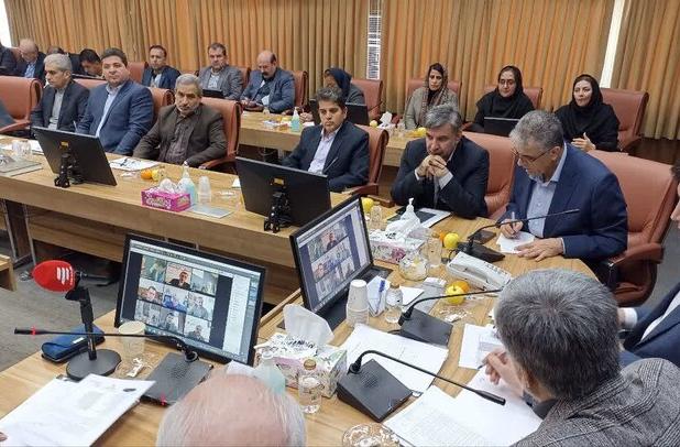 عدم ارائه نقشه جامع منطقه آزاد بانه و مریوان مانع سرمایه‌گذاری است