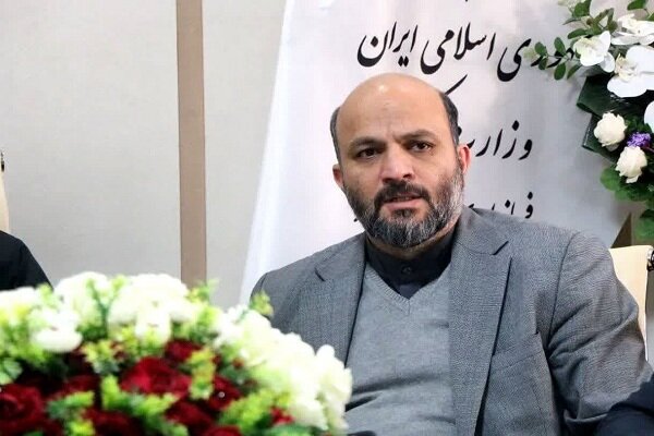 اجرای ۷۲۰۰ طرح مدرسه در کشور؛ساماندهی مدارس کانکسی
