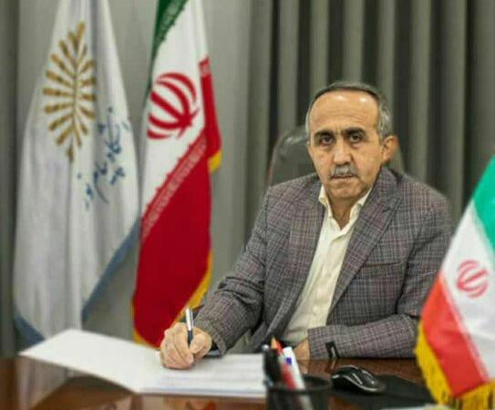 پیشروی دانشگاه پیام نور مازندران در انعقاد تفاهمنامه با پارک علم وفناوری و منطقه آزاد تجاری