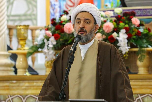پیری جمعیت ابعاد زندگی فردی و اجتماعی را تحت تأثیر قرار می‌دهد