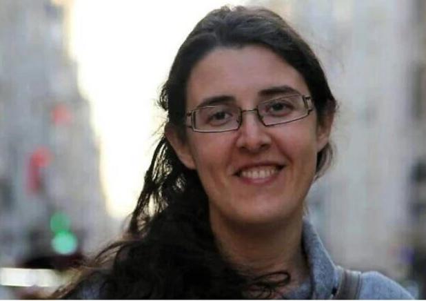 گمانه زنی درباره تبادل زندانی اسرائیلی با یک تبعه ایرانی در عراق