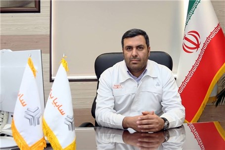 حضور فعال سایپایدک در طرح خدمات و امداد اربعین