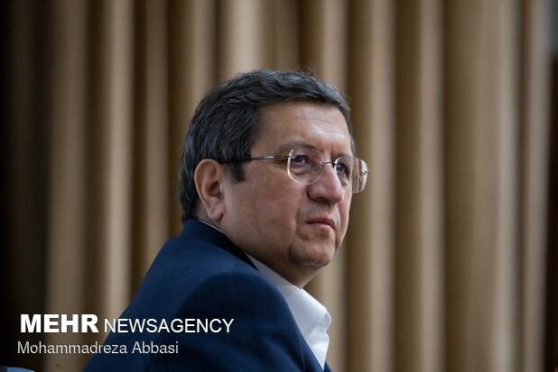 نامه نمایندگان مجلس در اعتراض به انتصاب همتی به ریاست بانک مرکزی