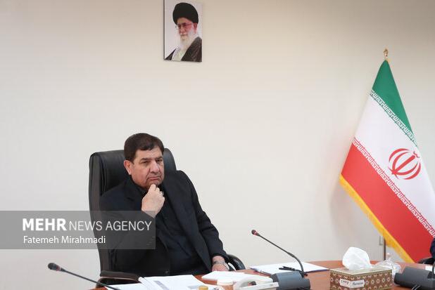 هر گروهی انسجام ملی را خدشه دار کند، به توان تدافعی کشور آسیب زده است