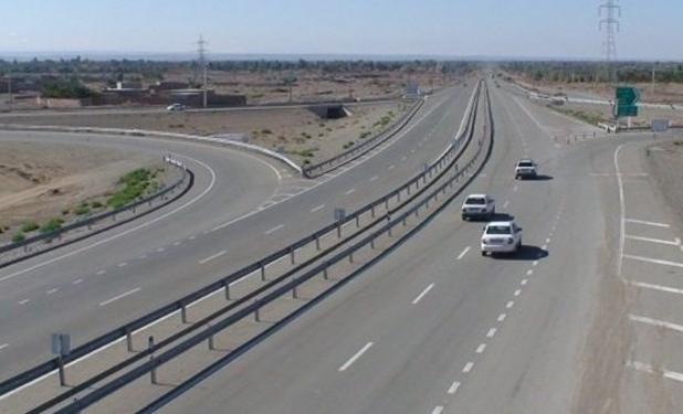 تذکر سازمان بازرسی به وزارت راه درباره وضعیت نامطلوب آزادراه زنجان- تبریز