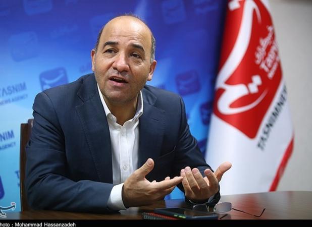جمعیت سالمندان ایران تا 20 سال آینده 2 برابر می‌شود/ ورود باشتاب کشور به مرحله سالمندی جمعیت