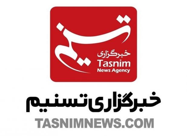 درباره مطالب فردی به نام کاترین شکدم